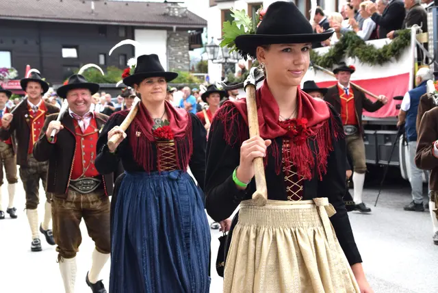 Foto: Roswitha Wörgötter