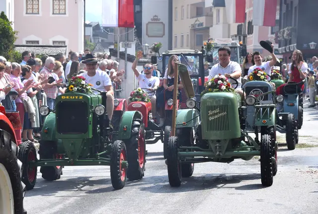 Foto: Roswitha Wörgötter