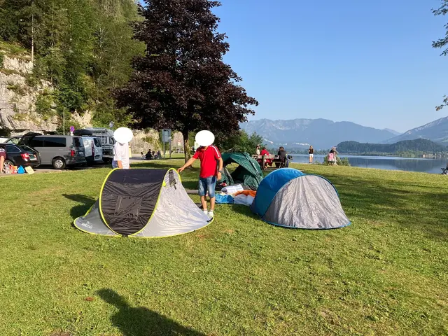 Foto: Gerhard Gschwendtner