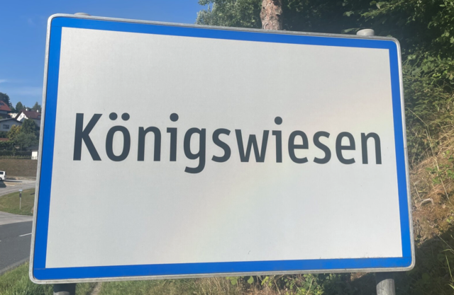 Symbolbild | Foto: MB