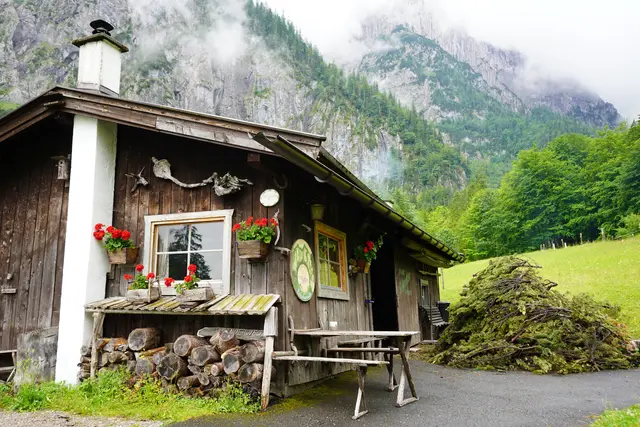 Foto: ServusTV/Sabine Knoche/Degn Film