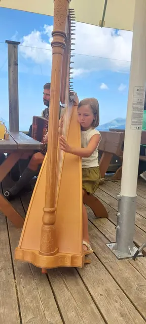 Foto: Martina Rethmeier