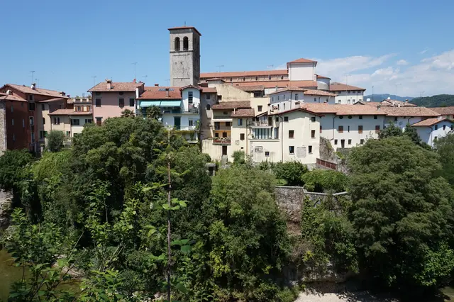 Foto: Gemeinde Hohenthurn