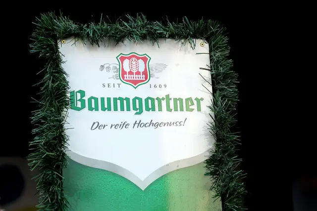 Foto: eventfoto.at/Maringer