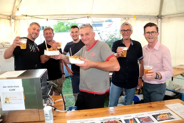 Foto: eventfoto.at/Maringer