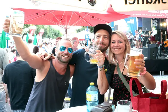 Foto: eventfoto.at/Maringer