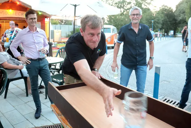 Foto: eventfoto.at/Maringer