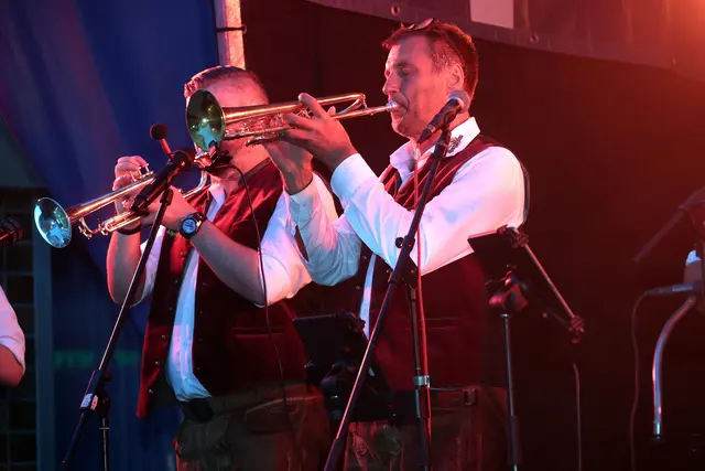 Foto: eventfoto.at/Maringer