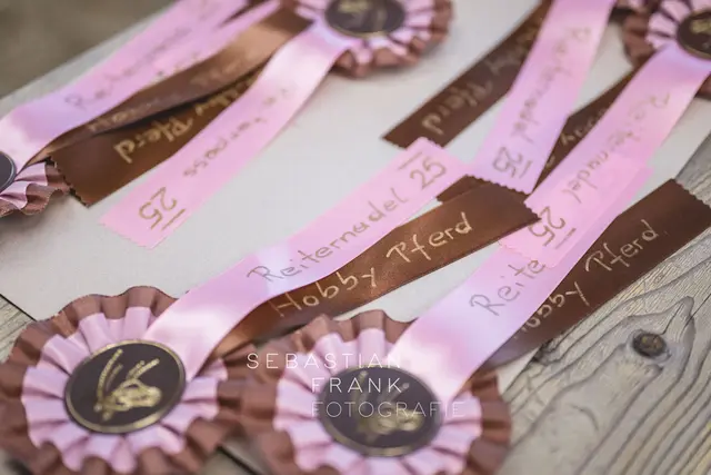 Foto: Sebastian Frank Fotografie