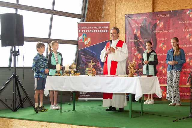 Foto: MACHERFotografie