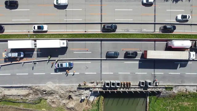 Foto: laumat/Matthias Lauber