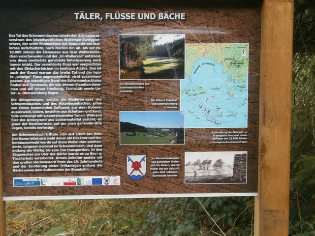 Foto: Gemeinde Schalchen