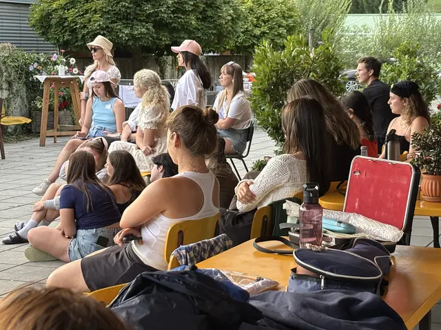 Foto: MeinBezirk/Hofmüller