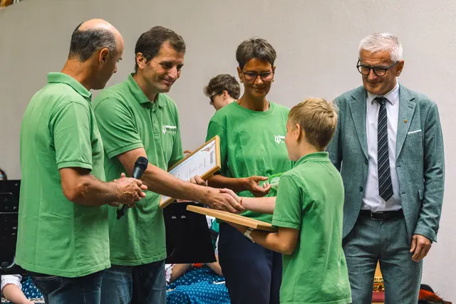Foto: Pernsteiner