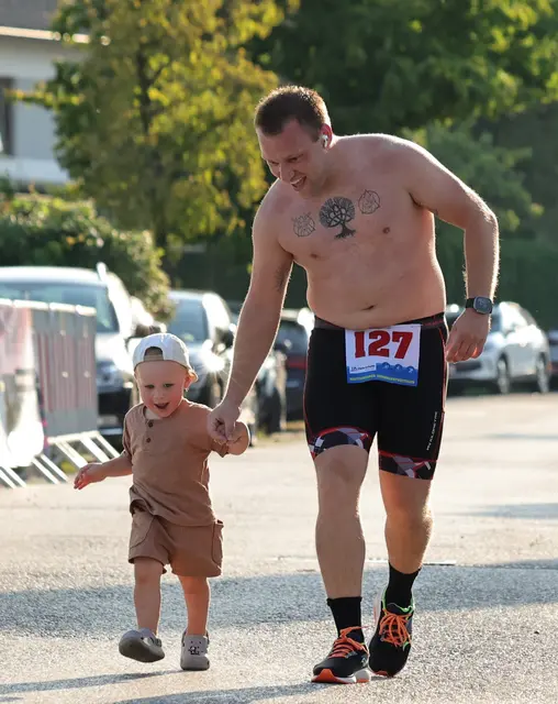 Foto: Florian Fischer