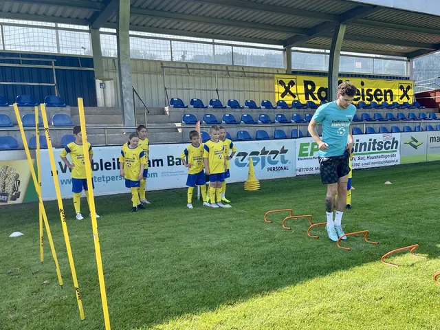 Foto: Markus Brunner