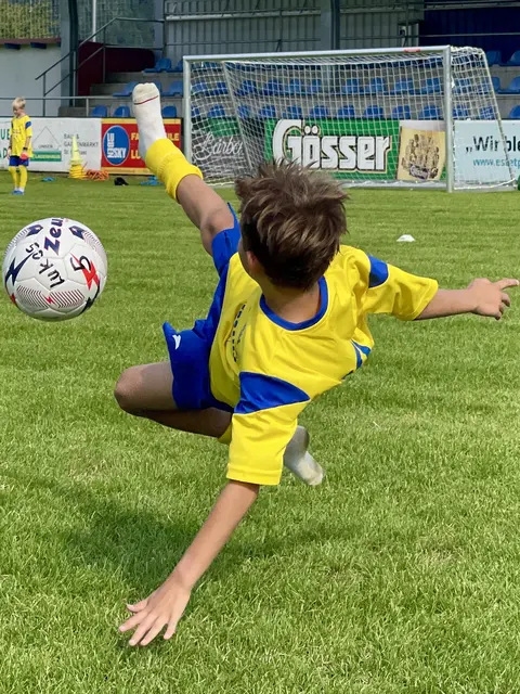 Foto: Markus Brunner