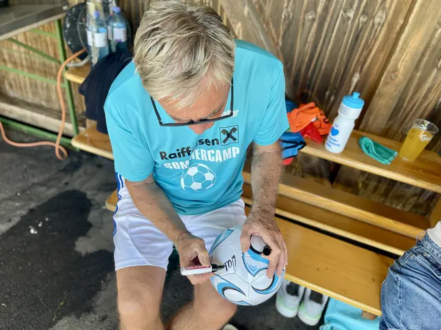 Foto: Markus Brunner