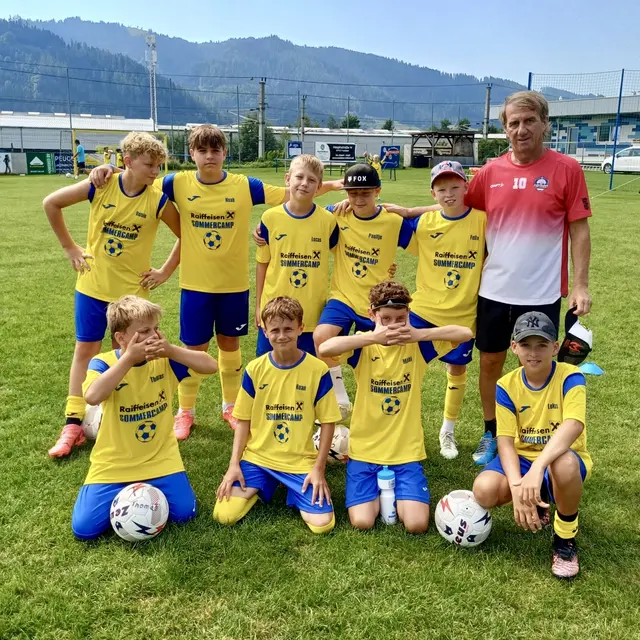 Foto: Markus Brunner