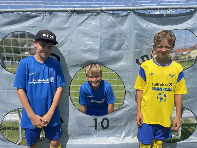 Foto: Markus Brunner