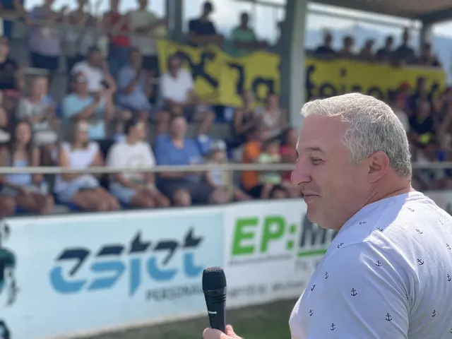 Foto: Markus Brunner