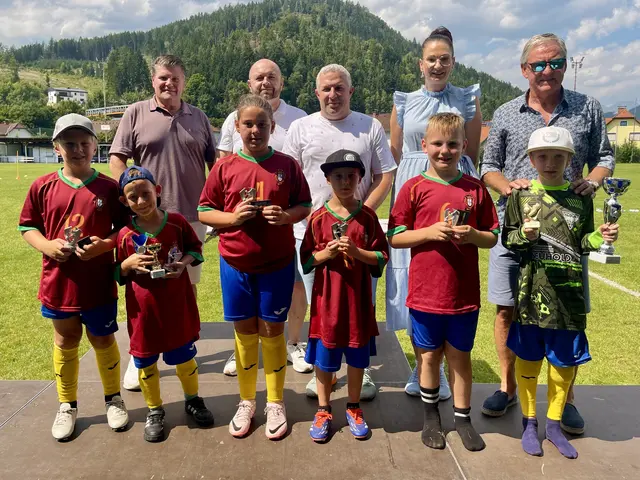 Foto: Markus Brunner