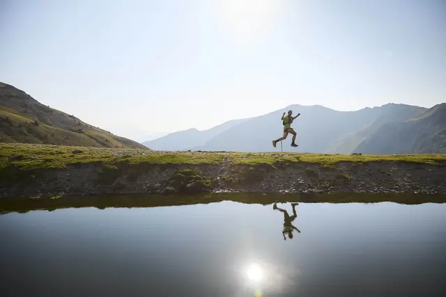 Foto: saalbach.com, Daniel Roos