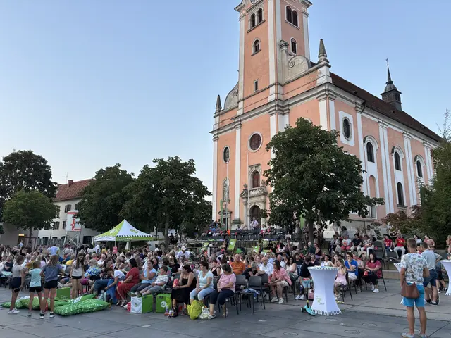 Foto: MeinBezirk/Engelmann