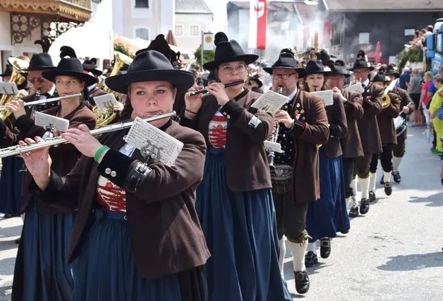 Foto: Roswitha Wörgötter