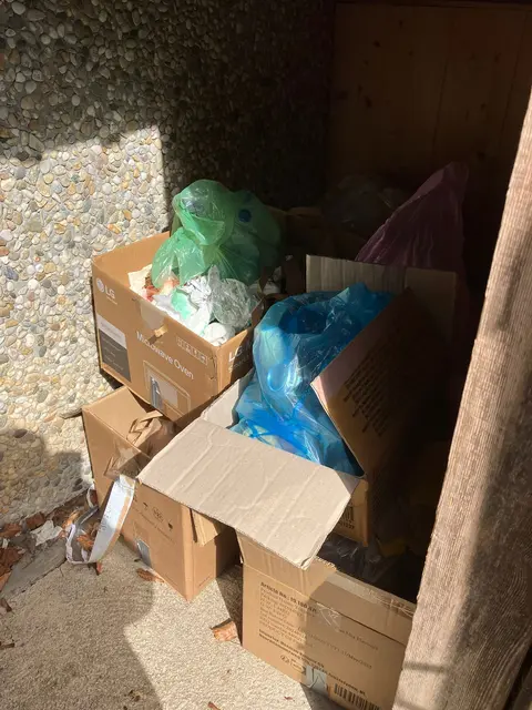 Foto: Gerhard Gschwendtner