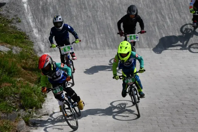 Foto: Anita Galler