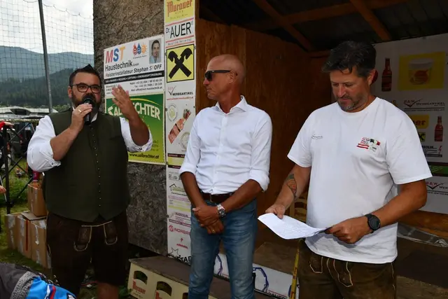 Foto: Anita Galler
