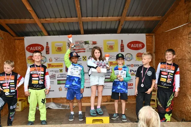 Foto: Anita Galler