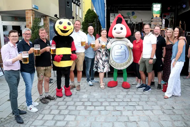 Foto: eventfoto.at/Maringer