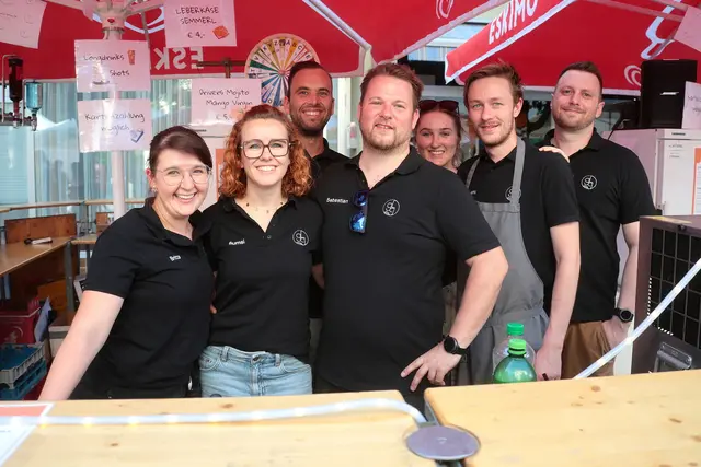 Foto: eventfoto.at/Maringer