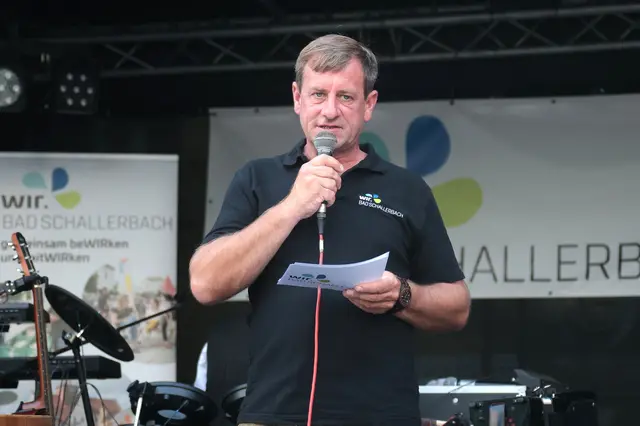 Foto: eventfoto.at/Maringer