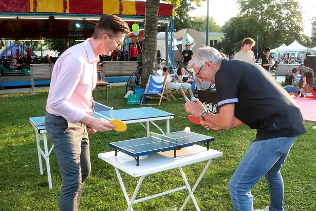 Foto: eventfoto.at/Maringer