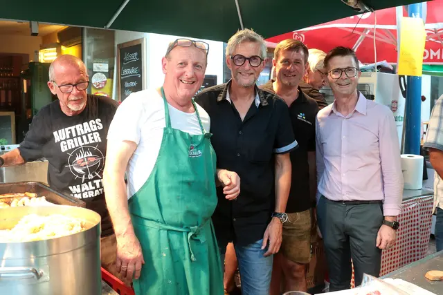 Foto: eventfoto.at/Maringer