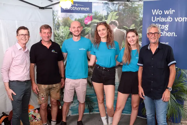 Foto: eventfoto.at/Maringer