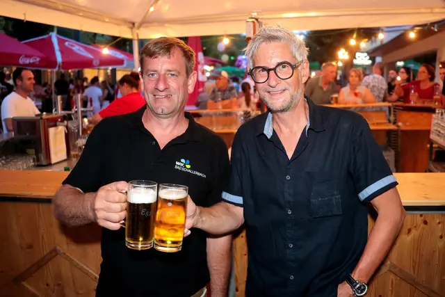 Foto: eventfoto.at/Maringer