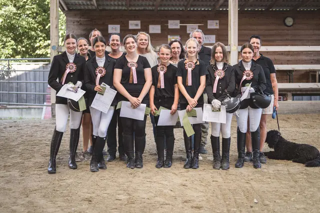 Foto: Sebastian Frank Fotografie