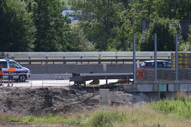 Foto: laumat/Matthias Lauber