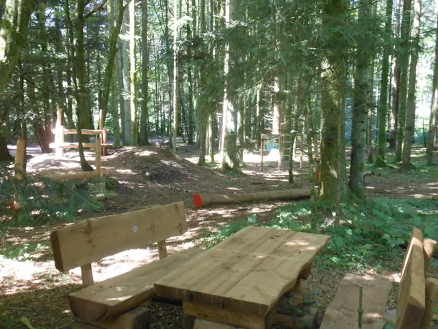 Foto: Gemeinde Schalchen