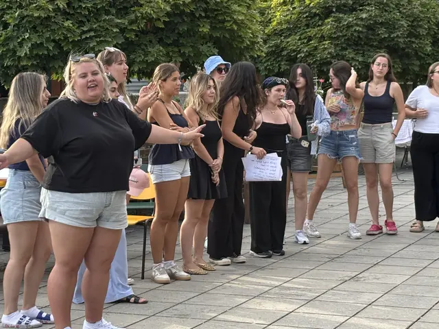 Foto: MeinBezirk/Hofmüller