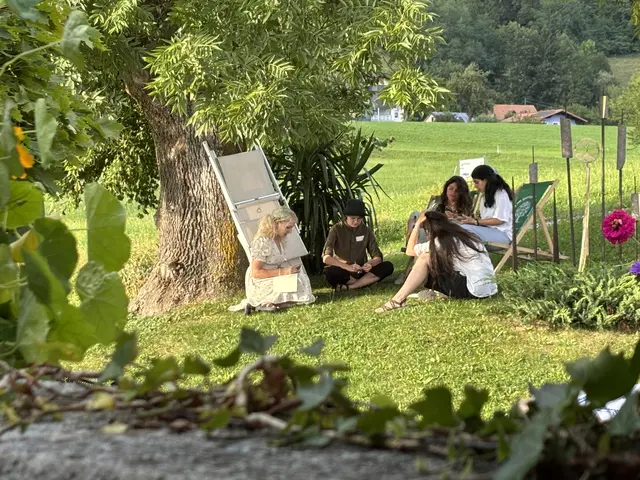 Foto: MeinBezirk/Hofmüller