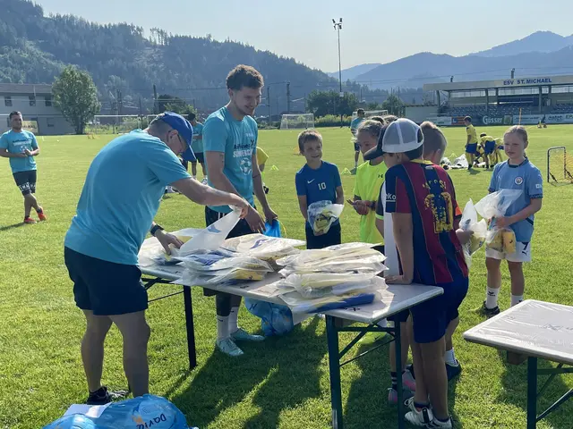 Foto: Markus Brunner