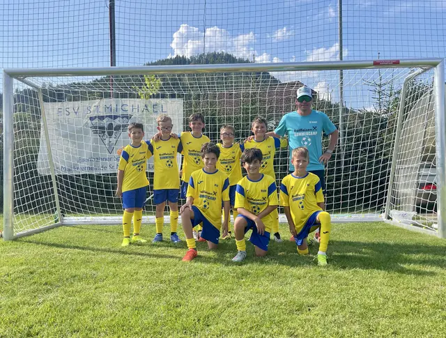 Foto: Markus Brunner