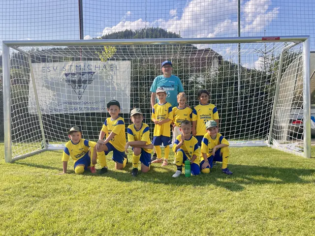 Foto: Markus Brunner