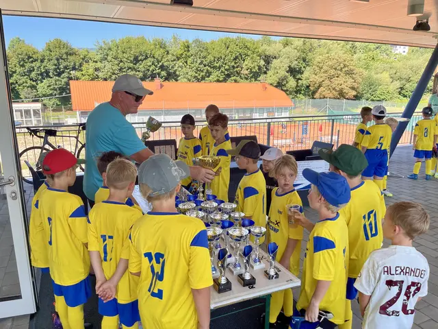 Foto: Markus Brunner