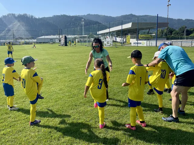 Foto: Markus Brunner